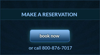 make-hotel-reservations – Sky Ute Casino Resort